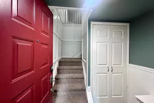 212 Painters Crossing, Chadds Ford, PA 19317 - Photo 4