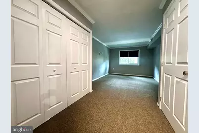 212 Painters Crossing, Chadds Ford, PA 19317 - Photo 44