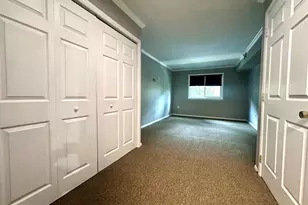 212 Painters Crossing, Chadds Ford, PA 19317 - Photo 44