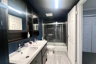 212 Painters Crossing, Chadds Ford, PA 19317 - Photo 40