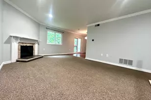 212 Painters Crossing, Chadds Ford, PA 19317 - Photo 12