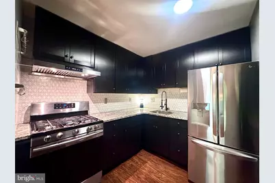 212 Painters Crossing, Chadds Ford, PA 19317 - Photo 26