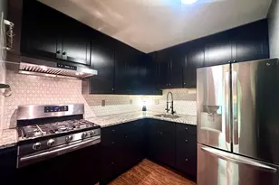 212 Painters Crossing, Chadds Ford, PA 19317 - Photo 26