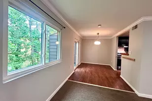 212 Painters Crossing, Chadds Ford, PA 19317 - Photo 18