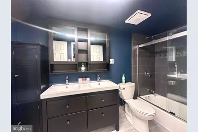 212 Painters Crossing, Chadds Ford, PA 19317 - Photo 38