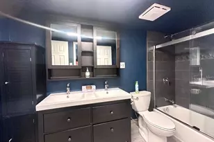 212 Painters Crossing, Chadds Ford, PA 19317 - Photo 38