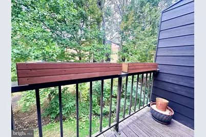 212 Painters Crossing, Chadds Ford, PA 19317 - Photo 34