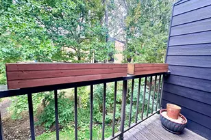 212 Painters Crossing, Chadds Ford, PA 19317 - Photo 34