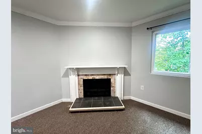 212 Painters Crossing, Chadds Ford, PA 19317 - Photo 14