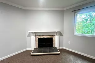 212 Painters Crossing, Chadds Ford, PA 19317 - Photo 14