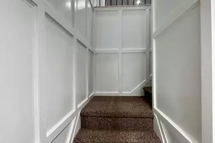 212 Painters Crossing, Chadds Ford, PA 19317 - Photo 6