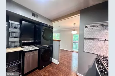 212 Painters Crossing, Chadds Ford, PA 19317 - Photo 28