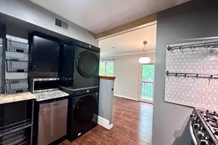 212 Painters Crossing, Chadds Ford, PA 19317 - Photo 28