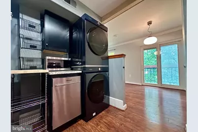 212 Painters Crossing, Chadds Ford, PA 19317 - Photo 30