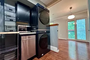 212 Painters Crossing, Chadds Ford, PA 19317 - Photo 30