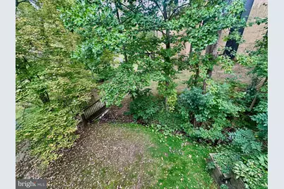 212 Painters Crossing, Chadds Ford, PA 19317 - Photo 50