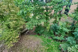 212 Painters Crossing, Chadds Ford, PA 19317 - Photo 50