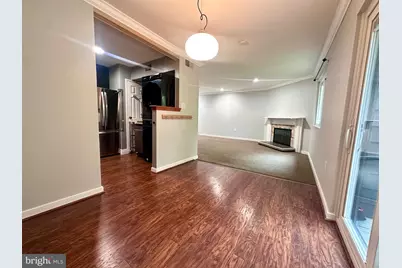 212 Painters Crossing, Chadds Ford, PA 19317 - Photo 20