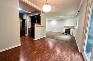 212 Painters Crossing, Chadds Ford, PA 19317 - Photo 20