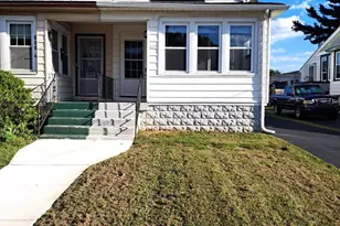 125 N Scott Ave, Glenolden, PA 19036 - Photo 2