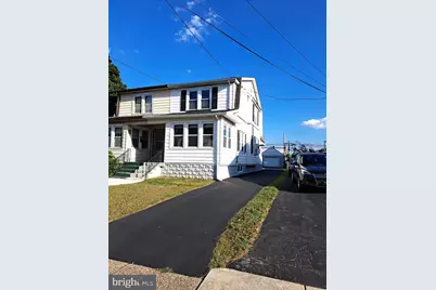 125 N Scott Avenue, Glenolden, PA 19036 - Photo 1