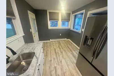 125 N Scott Avenue, Glenolden, PA 19036 - Photo 14