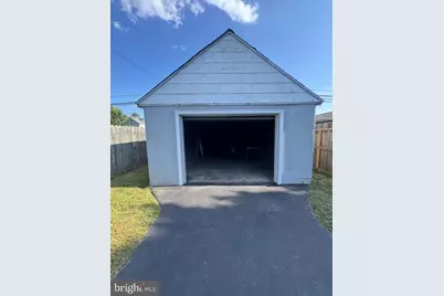 125 N Scott Avenue, Glenolden, PA 19036 - Photo 6