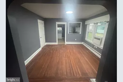 125 N Scott Avenue, Glenolden, PA 19036 - Photo 10