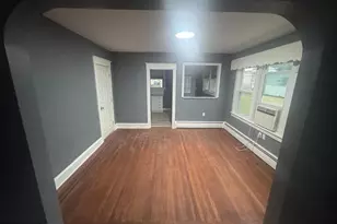 125 N Scott Ave, Glenolden, PA 19036 - Photo 10