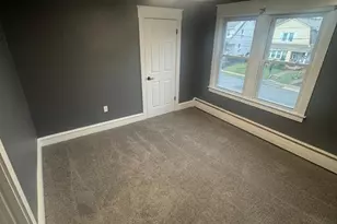 125 N Scott Ave, Glenolden, PA 19036 - Photo 22