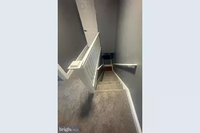 125 N Scott Avenue, Glenolden, PA 19036 - Photo 16