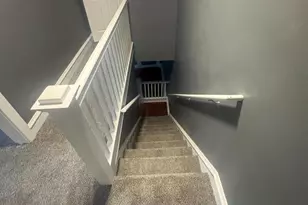 125 N Scott Ave, Glenolden, PA 19036 - Photo 16