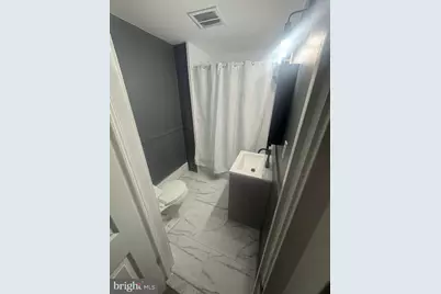 125 N Scott Avenue, Glenolden, PA 19036 - Photo 18