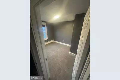 125 N Scott Avenue, Glenolden, PA 19036 - Photo 26