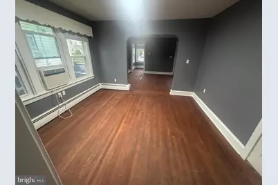 125 N Scott Avenue, Glenolden, PA 19036 - Photo 12