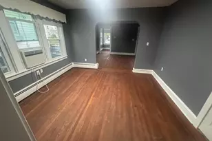 125 N Scott Ave, Glenolden, PA 19036 - Photo 12