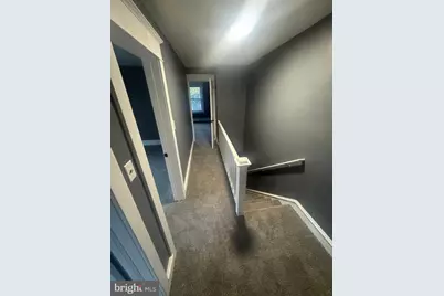 125 N Scott Avenue, Glenolden, PA 19036 - Photo 20