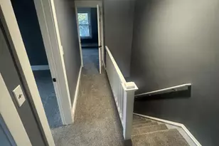 125 N Scott Ave, Glenolden, PA 19036 - Photo 20