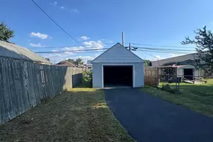 125 N Scott Ave, Glenolden, PA 19036 - Photo 4