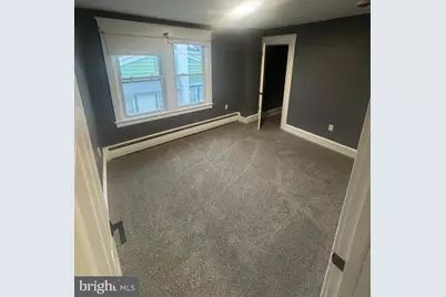 125 N Scott Avenue, Glenolden, PA 19036 - Photo 24