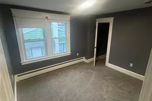 125 N Scott Ave, Glenolden, PA 19036 - Photo 24