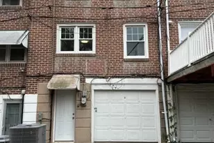 5240 Fairhaven Rd, Clifton Heights, PA 19018 - Photo 14