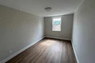 5240 Fairhaven Rd, Clifton Heights, PA 19018 - Photo 10