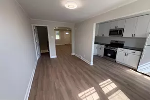 5240 Fairhaven Rd, Clifton Heights, PA 19018 - Photo 4