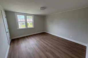 5240 Fairhaven Rd, Clifton Heights, PA 19018 - Photo 8