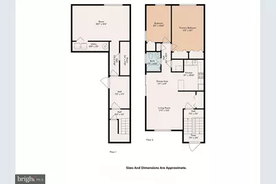 856 Putnam Boulevard #67A, Wallingford, PA 19086 - Photo 24