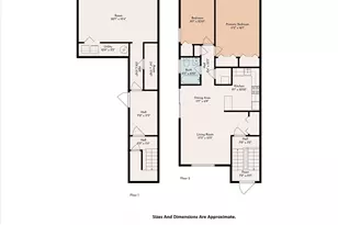 856 Putnam Blvd, Wallingford, PA 19086 - Photo 24