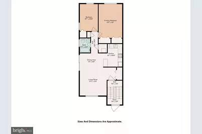 856 Putnam Boulevard #67A, Wallingford, PA 19086 - Photo 26