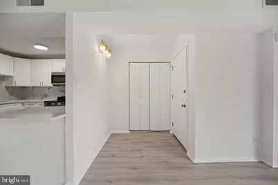 856 Putnam Boulevard #67A, Wallingford, PA 19086 - Photo 6