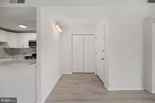 856 Putnam Blvd, Wallingford, PA 19086 - Photo 6